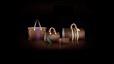 louis vuitton prodotti personalizzabili|www.louisvuitton.com official site.